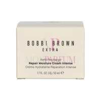 Bobbi Brown Extra Repair Moisture Cream - Refill 50ml