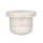 Bobbi Brown Extra Repair Moisture Cream - Refill 50ml