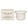 Bobbi Brown Extra Repair Moisture Cream - Refill 50ml