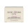 Bobbi Brown Extra Repair Moisture Cream - Refill 50ml