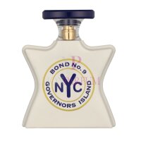 Bond No.9 Governors Island Eau de Parfum 100ml
