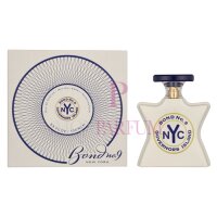 Bond No.9 Governors Island Eau de Parfum 100ml