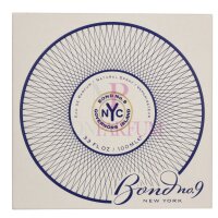 Bond No.9 Governors Island Eau de Parfum 100ml