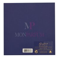 Bond No.9 Governors Island Eau de Parfum 100ml