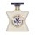 Bond No.9 Governors Island Eau de Parfum 100ml