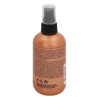 Bond Building Heat Shield Therm Protector 125 Ml