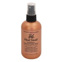 Bumble And Bumble Heat Shield Thermo Protection 125ml
