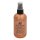 Bond Building Heat Shield Therm Protector 125 Ml