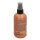 Bond Building Heat Shield Therm Protector 125 Ml