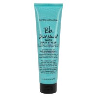 Bumble & Bumble Dont Blow It Thick Hair Styler 150ml