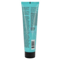 Bumble & Bumble Dont Blow It Thick Hair Styler 150ml