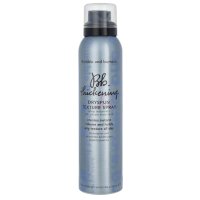 Bumble & Bumble Thickening Dry Spun Texture 150ml