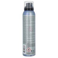 Bumble & Bumble Thickening Dry Spun Texture 150ml