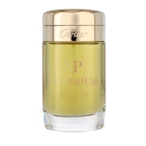 Cartier Baiser Vole Eau de Parfum 100ml