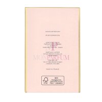 Cartier Baiser Vole Eau de Parfum 100ml