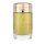 Cartier Baiser Vole Eau de Parfum 100ml