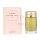 Cartier Baiser Vole Eau de Parfum 100ml