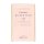 Cartier Baiser Vole Eau de Parfum 100ml