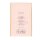 Cartier Baiser Vole Eau de Parfum 100ml