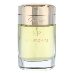 Cartier Baiser Vole Parfum Spray 50ml