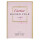 Cartier Baiser Vole Parfum Spray 50ml