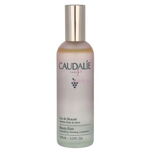 Caudalie Eau De Beaute Beauty Elixir 100ml