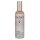 Caudalie Eau De Beaute Beauty Elixir 100ml