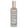 Caudalie Eau De Beaute Beauty Elixir 100ml