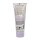 Caudalie Vinotherapist Hand & Nail Repairing Cream 75ml