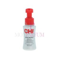 Chi Total Protect 59 Ml