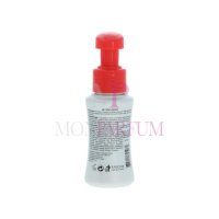 Chi Total Protect 59 Ml