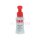 Chi Total Protect 59 Ml