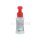 Chi Total Protect 59 Ml
