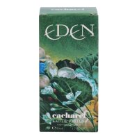 Cacharel Eden Eau de Parfum 50ml