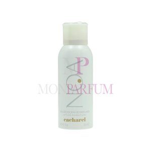 Cacharel Noa Perfumed Deo 150ml