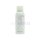 Cacharel Noa Perfumed Deo 150ml