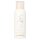 Cacharel Noa Perfumed Deo 150ml