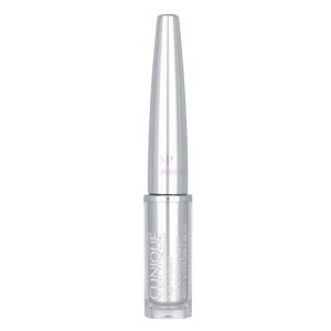 Clinique High Impact Lash Amplifying Serum 3ml