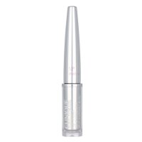 Clinique High Impact Lash Amplifying Serum 3ml