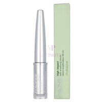 Clinique High Impact Lash Amplifying Serum 3ml