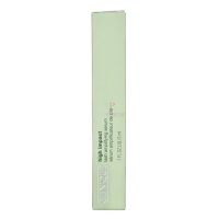Clinique High Impact Lash Amplifying Serum 3ml