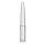 Clinique High Impact Lash Amplifying Serum 3ml