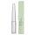 Clinique High Impact Lash Amplifying Serum 3ml