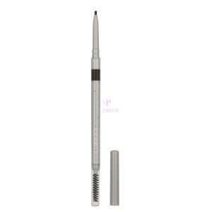 Clinique Quickliner For Brows 0,06g