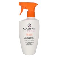 Collistar Cooling Aftersun Fluid Soothing Refreshing 400ml