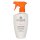 Collistar Cooling Aftersun Fluid Soothing Refreshing 400ml
