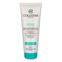Ultra Soothing After Sun Repair Treatment 250 Ml