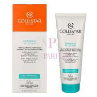 Ultra Soothing After Sun Repair Treatment 250 Ml