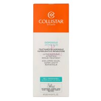 Ultra Soothing After Sun Repair Treatment 250 Ml