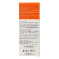 Ultra Soothing After Sun Repair Treatment 250 Ml